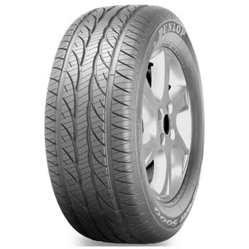 Dunlop 225/50R18 SP SPORT 5000 (95V)